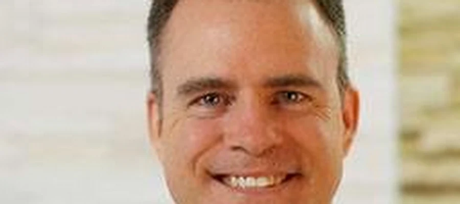 John Robertson, M.D.