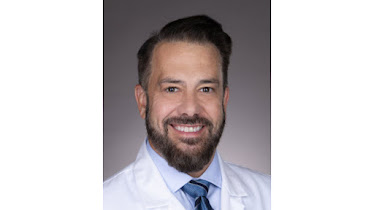 John Schmidt, DO
