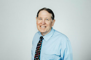 John Siddoway, MD | Utah ENT Specialist | Allergist