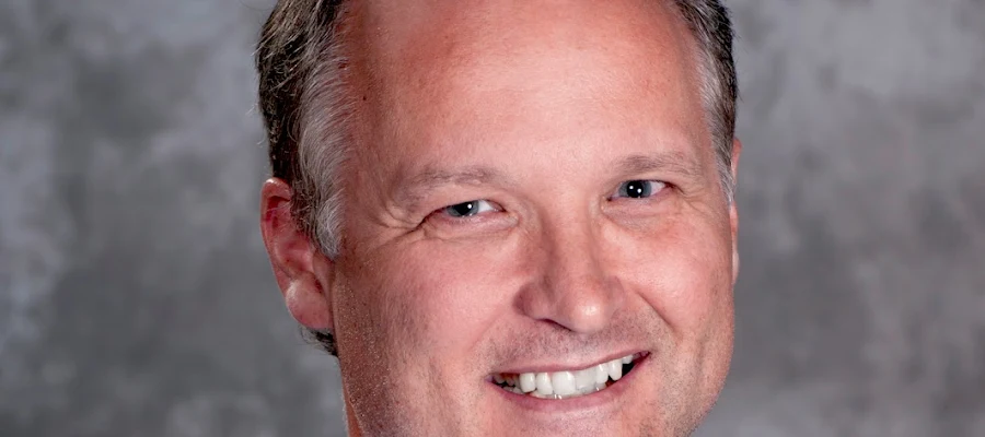John Southerland, MD