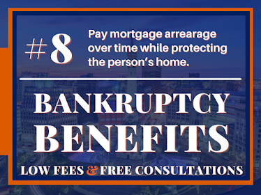 John Steinkamp and Associates