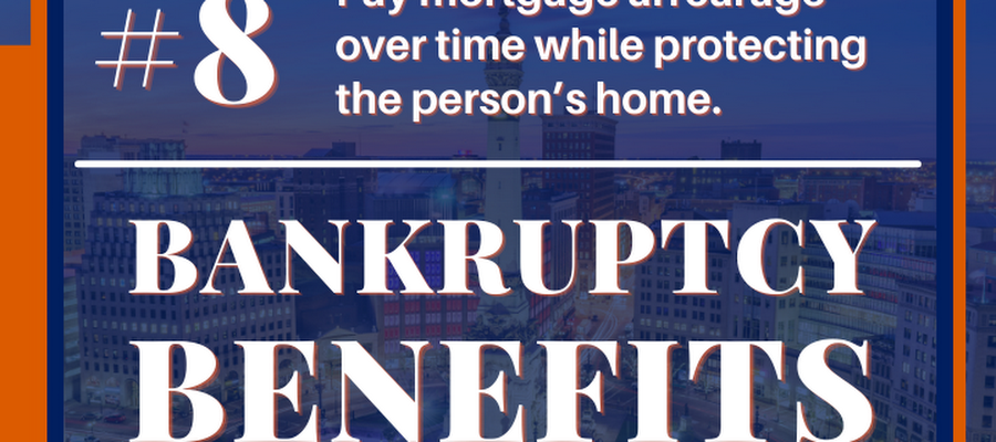 John Steinkamp and Associates