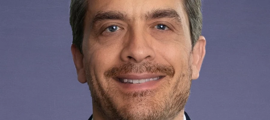 John Stevelinck, DPM