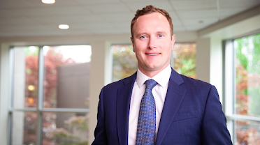 John T. Heffernan, MD