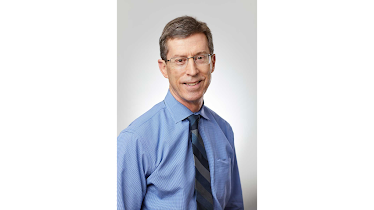 John T. Hester, DPM
