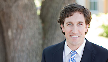 John T. Prather, M.D.