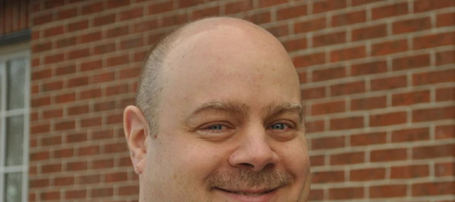 John Testa, MD
