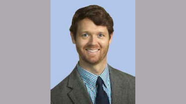 John W. Gullett, MD