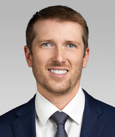 John Wallington, MD