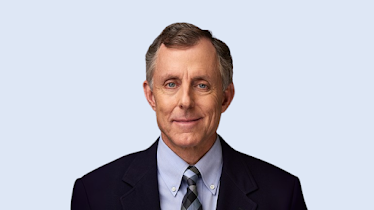 John Westkaemper, M.D.