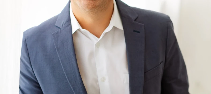 John Wheeler - State Farm Insurance Agent