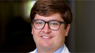 John Wilkinson, M.D.