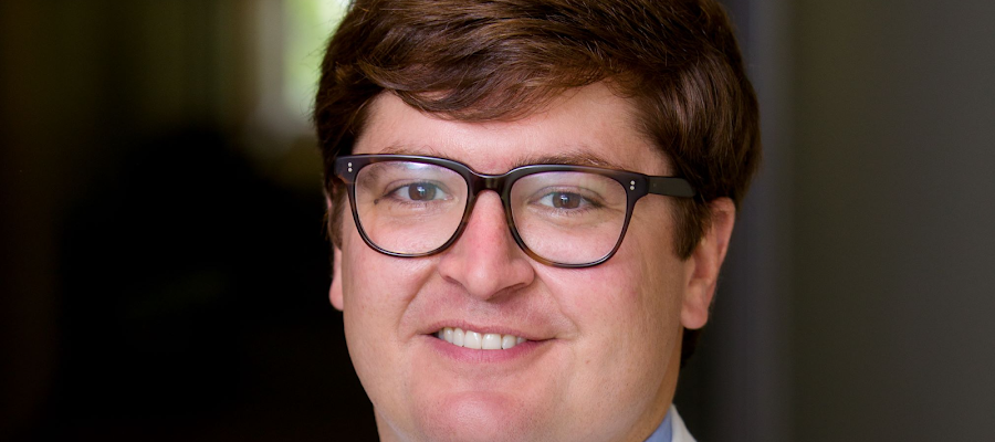 John Wilkinson, M.D.