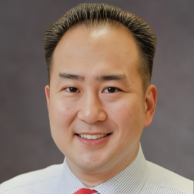 John Y. Kim, MD
