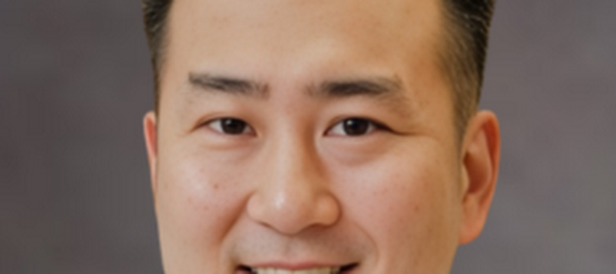 John Y. Kim, MD