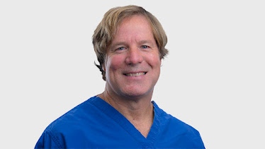 John Young, MD