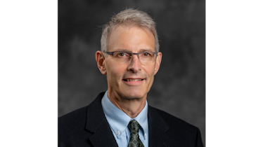 John Yuhas, DO, FACOI