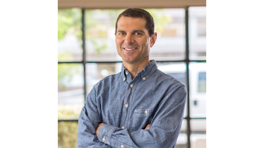 John Zebrack, MD