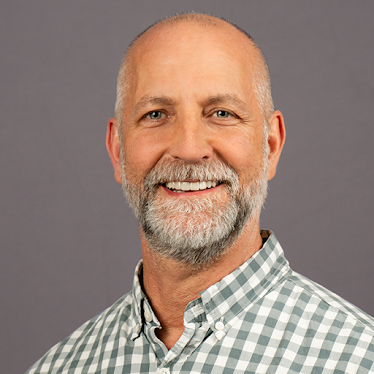 Johnny C. Weeks, MD