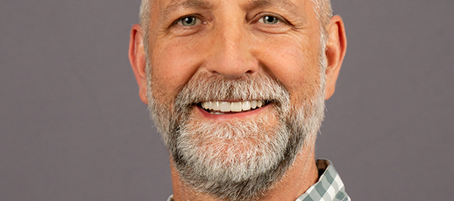 Johnny C. Weeks, MD