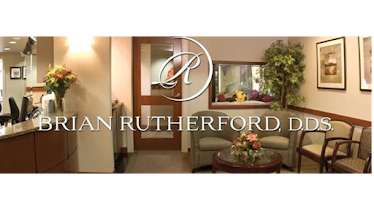 Johnny Tice DDS Mill Creek Family Dentistry