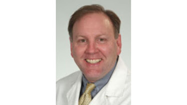 Johnny W. Swiger, MD