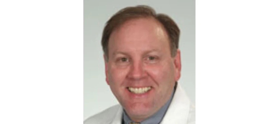 Johnny W. Swiger, MD