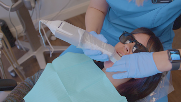 Johns Creek Dental Associates