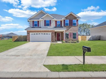 Johnson & Affiliates Real Estate Group