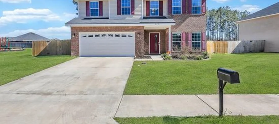 Johnson & Affiliates Real Estate Group