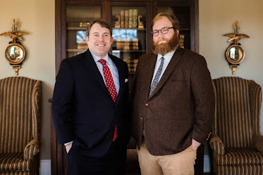 Johnson & Alday, LLC - Personal Injury & Workers' Compensation