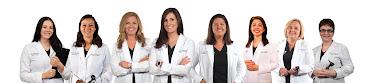 Johnson Audiology - Cartersville