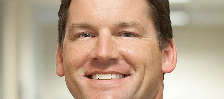 Johnson Bryce A MD