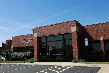 Johnson County Dermatology