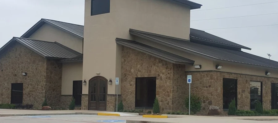 Johnson Dental