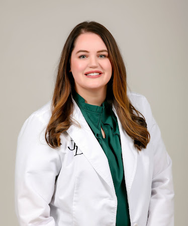 Johnson Dermatology Fort Smith