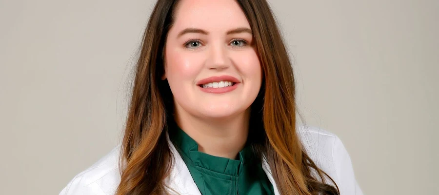 Johnson Dermatology Fort Smith
