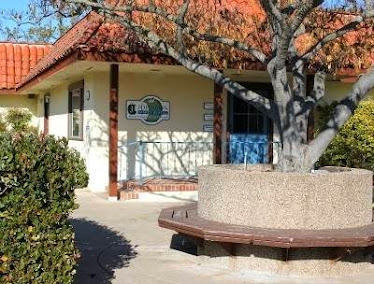 Johnson Family Dental - Solvang