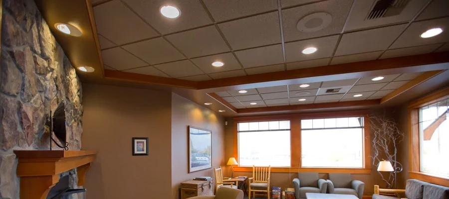 Johnson Family Dental