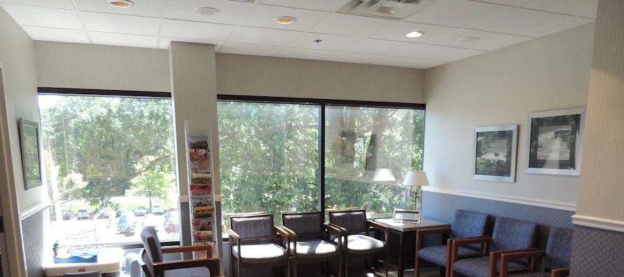 Johnson Family Dentistry, LLC