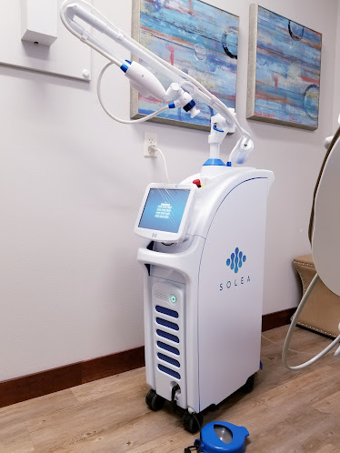 Johnson Family Dentistry