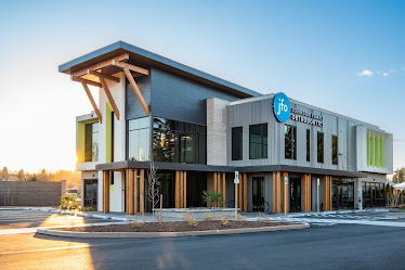 Johnson Family Orthodontics