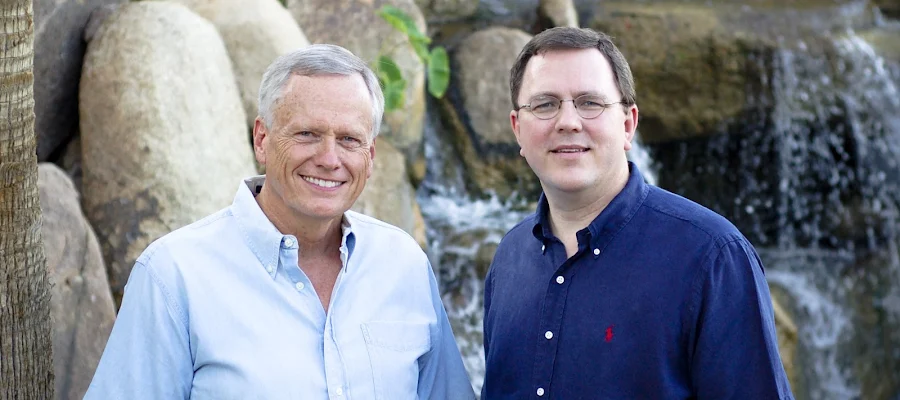Johnson Larsen Family Dentistry