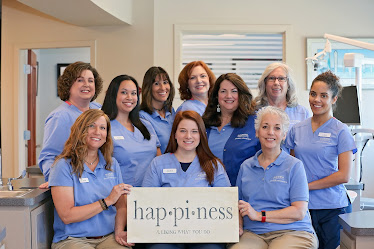 Johnson Orthodontics