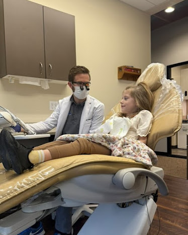 Johnston Dental Care