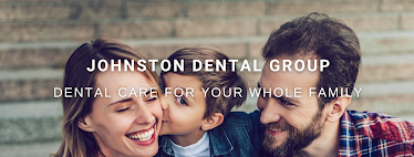 Johnston Dental Group | Dentists in Johnston RI | DMD
