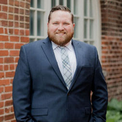 Johnston Law Offices P.C.