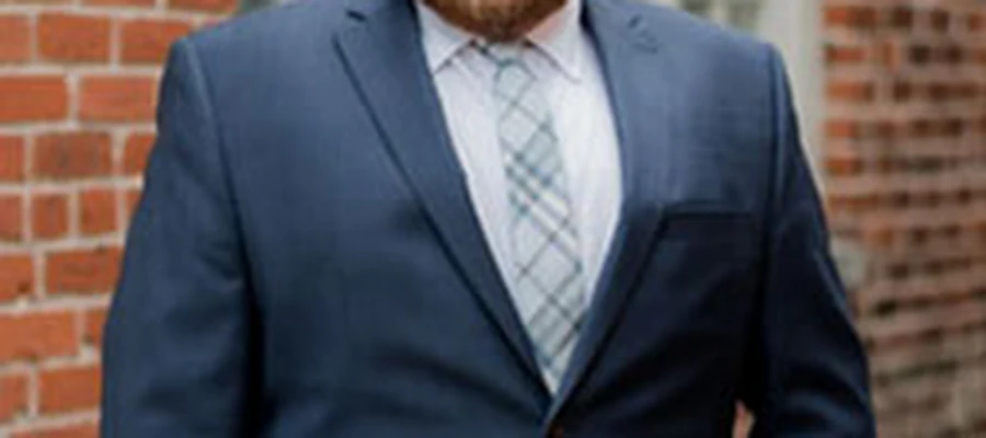 Johnston Law Offices P.C.