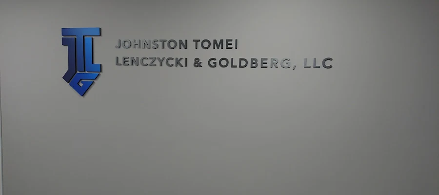 Johnston, Tomei & Goldberg LLC