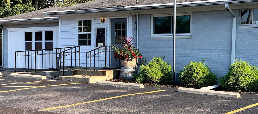 Johnstown Dental Care